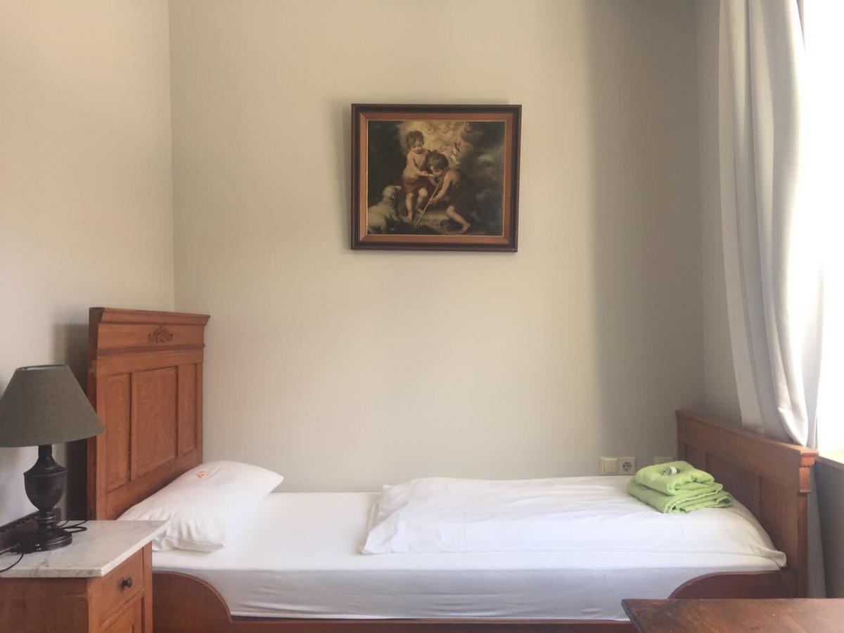 Gasthof Lindenmeir Hotel Blaubeuren Kültér fotó