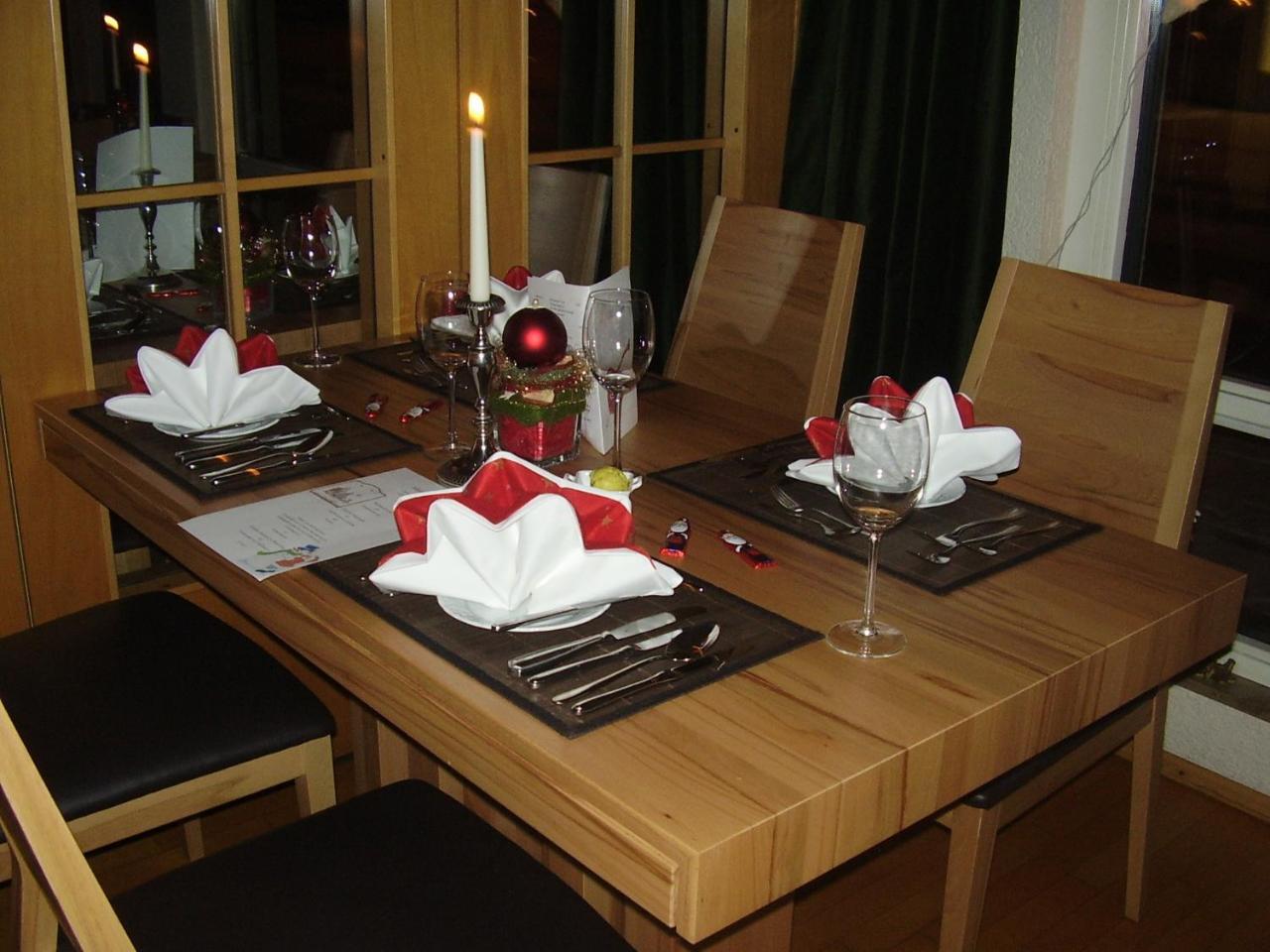 Gasthof Lindenmeir Hotel Blaubeuren Kültér fotó